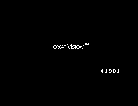 CreatiVision png snap