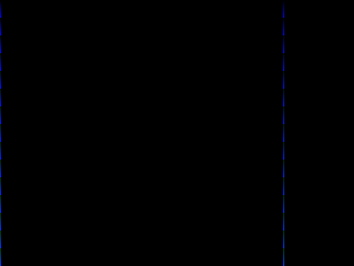 Crystal System BIOS png snap