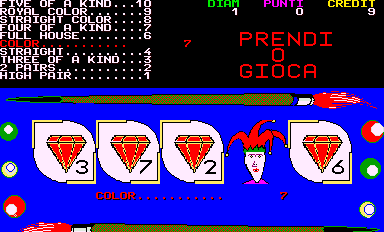 Crystal Colours (CMC hardware) png snap