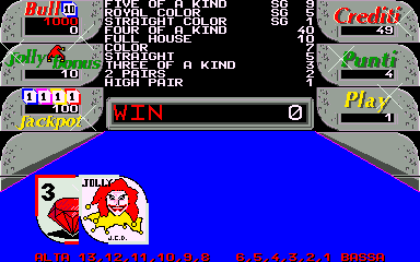 Crystals Colours (Ver 1.02) png snap