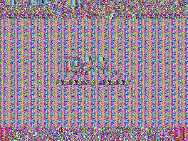 Crazy Monkey 2 (100310 World) png snap