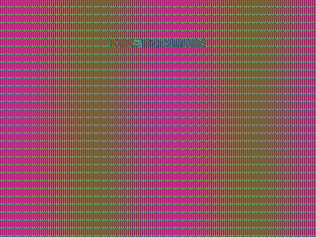 Crazy Monkey 2 (110124 Entertainment A) png snap