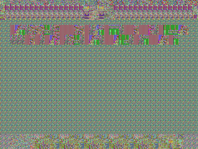 Crazy Monkey 2 (100311 Lottery) png snap