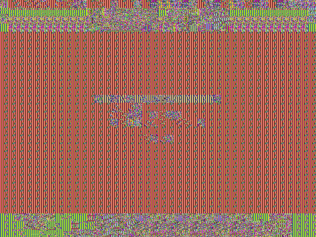 Crazy Monkey 2 (100315 Entertainment) png snap