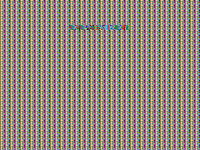 Crazy Monkey 2 (100618 Russia) png snap