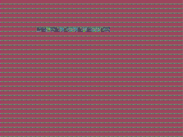 Crazy Monkey 2 (101220 Entertainment X) png snap