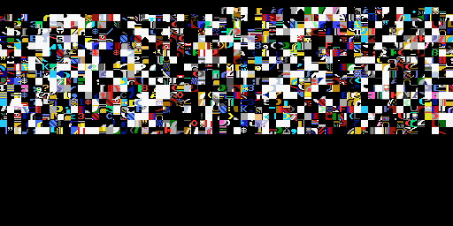 Crazy Bell (V1.2D) png snap