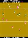 Scrum Try (DECO Cassette) (US) (set 1)