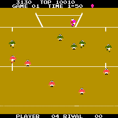 Scrum Try (DECO Cassette) (US) (set 1) png snap