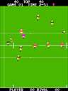 Scrum Try (DECO Cassette) (US) (set 2)