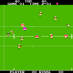 Scrum Try (DECO Cassette) (US) (set 2) png snap
