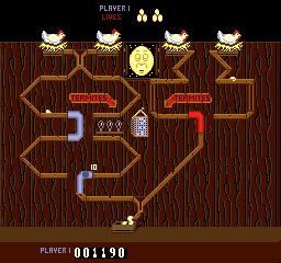 Chicken Shift (11/23/84) png snap