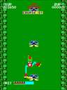 Skater (DECO Cassette) (Japan)