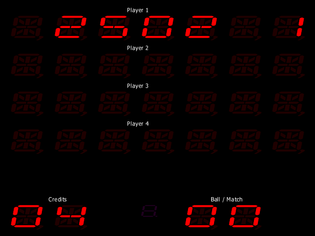 Cosmic Gunfight (L-1) png snap