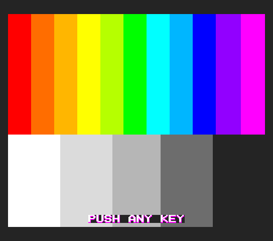 Super CD Dai8dan Mahjong Hanafuda Cosplay Tengoku (Japan) png snap