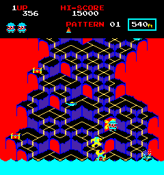 Treasure Island (DECO Cassette) (US) (set 1) png snap