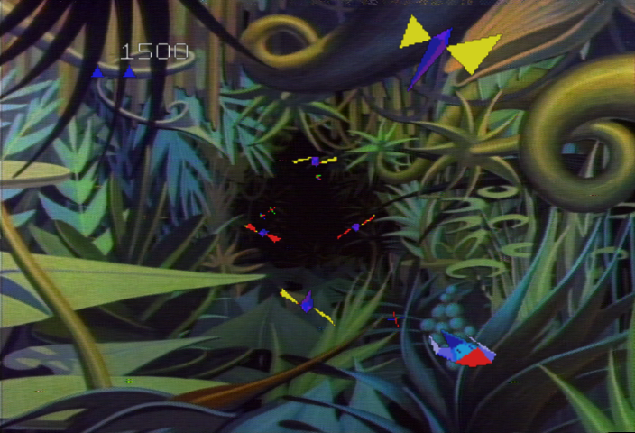 Cube Quest (12/30/83) png snap