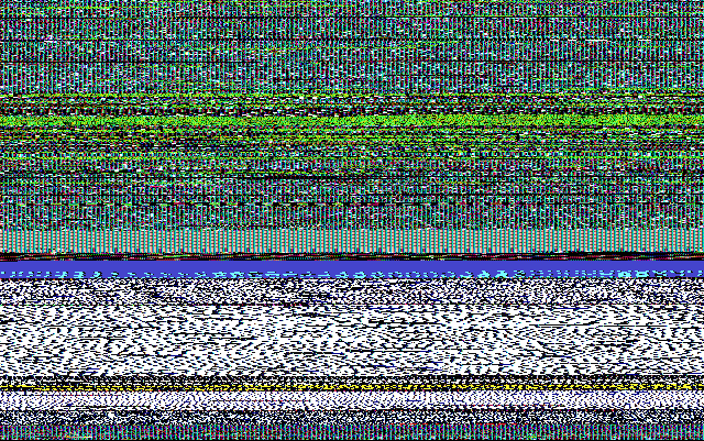 Cuckoo (0200753V, NSW/ACT) png snap