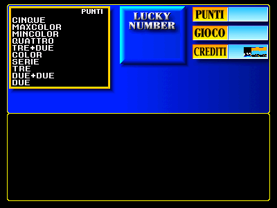 Capitan Uncino (High Video, version 2) png snap