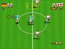 Seibu Cup Soccer (set 2)