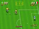 Seibu Cup Soccer (set 3)