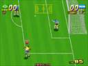 Seibu Cup Soccer :Selection: (bootleg, set 5)