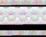 Cute Pet Park png snap