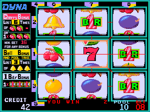 Cuty Line (LC-88, ver.1.01) png snap