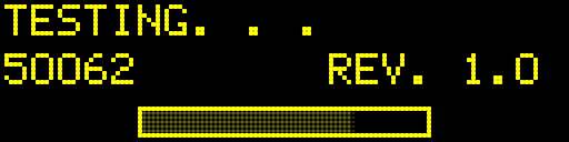 Cirqus Voltaire (1.0) png snap