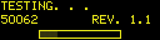 Cirqus Voltaire (1.1) png snap