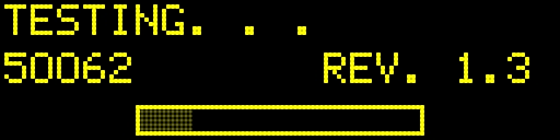 Cirqus Voltaire (1.3) png snap