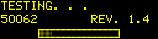 Cirqus Voltaire (1.4) png snap