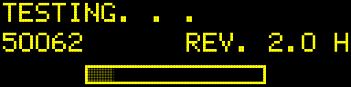 Cirqus Voltaire (2.0H) png snap