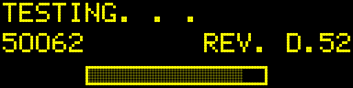 Cirqus Voltaire (D.52 prototype) png snap