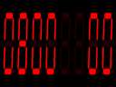 Practice-z80