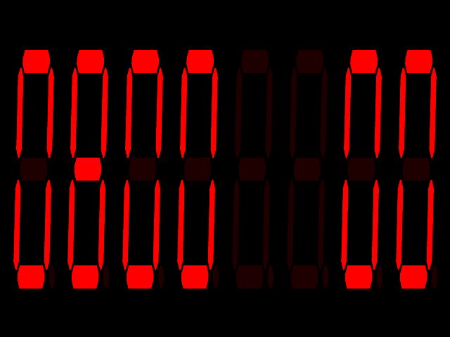 Practice-z80 png snap