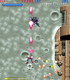 Cybattler png snap