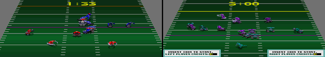 Cyberball (rev 1) png snap