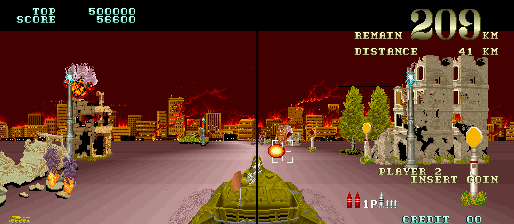 Cyber Tank (v1.4) png snap