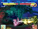Cyberbots: Fullmetal Madness (USA 950424 Phoenix Edition) (bootleg) jpg snap thumbnail