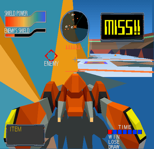 Cyber Sled (CY1, World?) png snap