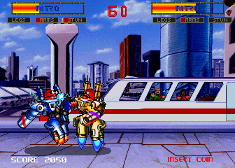 Cyberstorm (prototype) png snap