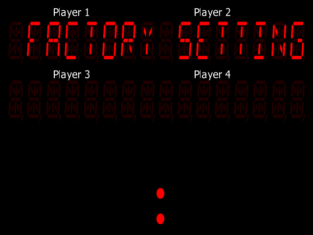 Cyclone (L-5) png snap