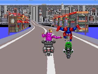 Cycle Warriors (rev B) png snap