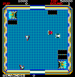 Zeroize (DECO Cassette) (US) png snap