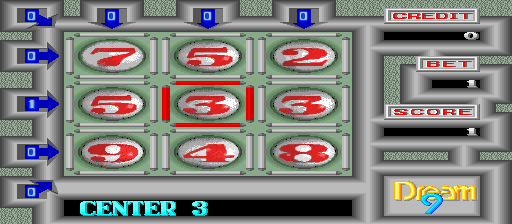 Dream 9 Final (v2.24) png snap