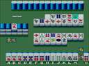 Mahjong Daireikai (Japan) jpg snap thumbnail