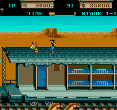 Dai Ressya Goutou (Japan, version K) png snap