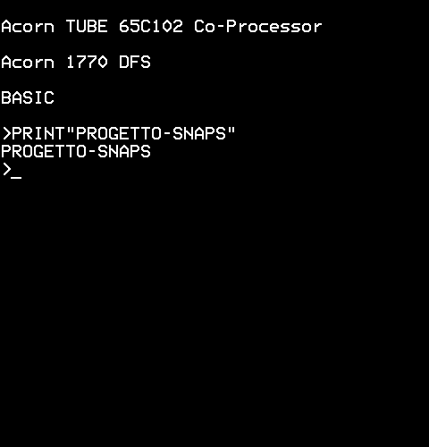 Comus Daisy png snap