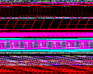 Dallas Poker (CZ/V1) png snap
